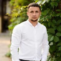 Отзыв от Станислав - Виза Destination Thailand