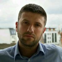 Отзыв от Сергей - Visa DTV