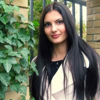 Отзыв от Василина - DTV виза