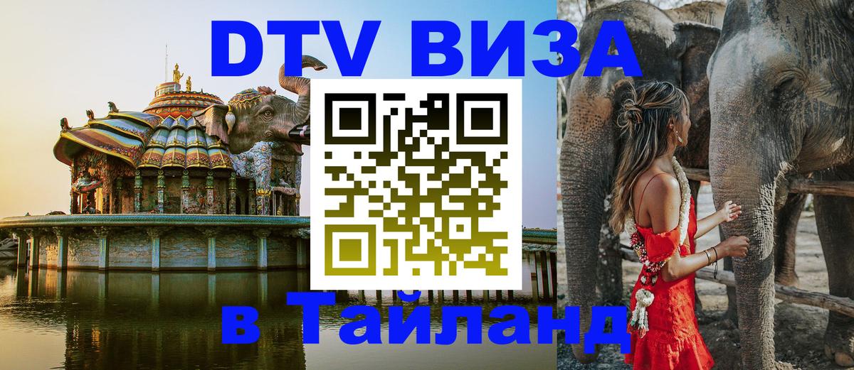 Оформление DTV визы под ключ: стоимость и тарифы, только загранпаспорт - 04.10.2025 